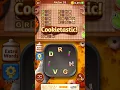 Word Cookies Melon 3 Word Cookies Answers