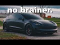 Download Lagu On The Fence Buying a Tesla? Watch This First!