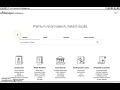 How to Opt Out from WhitePages Premium - NEW from PrivacyDuck