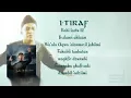 Download Lagu Ustadz Jefri Al Buchori - I'Tiraf