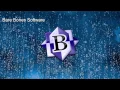 BBEdit - The Professional HTML and Text Editor for the Mac