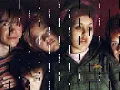 X Ray Spex - Oh Bondage! Up Yours! with lyrics
