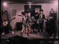 Lagu X Ray Spex - Oh Bondage! Up Yours! with lyrics