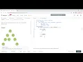 LeetCode 1302 Deepest Leaves Sum Python Medium