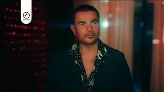عايز اعمل زيك و انسى قولي نسيتني ازاي     دندنها