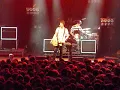 The Courteeners - Not Nineteen Forever - Delamere Forest - 2/7/11