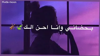 ليلة ورا ليلة سيف نبيل حالات واتس اب 