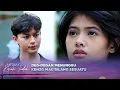 Kenzo Bilang Sesuatu, Mau Nembak Mutiara? | Merangkai Kisah Indah Episode 107