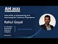 How Is Empowering and Improving the Customer Experience with
