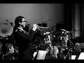 Download Lagu K.H. Ons Verlangen Beverst - Music for Fun