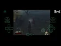 Download Lagu Red Dead Revolver (RDR) Gameplay #1 in PlayStation 2 (PS2) Version in Mobile. #JainilGames.