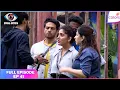 Download Lagu Bigg Boss 19 | Full Episode - 41 | BB Day 40: No One Messes with Bigg Boss! | Colors TV