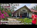 Download Lagu Rumah Mewah Milik Dukun Di Tengah Hutan 20 Anggota Keluarga Meninggal Setiap Hari