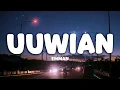 Uuwian – Emman (Acoustic Cover) | Soulty Lounge