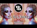 Download Lagu TECHNO ◍ Madonna - La Isla Bonita (NAEMS Remix)