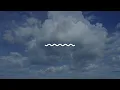 Marcus Johnson - Road to Los Suenos (Live)