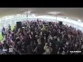 ABBA moment Folamour (DJ) @Boiler Room