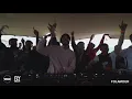 Download Lagu ABBA moment Folamour (DJ) @Boiler Room