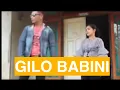 Download Lagu Gilo Babini - Wak Udin Feat Wulan Tano (Official Music Video)