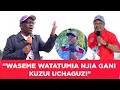 Download Lagu ZITTO AWAPASHA CHADEMA \