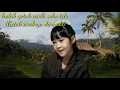 Download Lagu Gethuk asale soko telo dengan lirik , cover by Naomi Aurelia