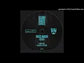 SKEE MASK - ROUTINE \ 2017