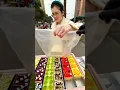 Download Lagu Selling Tiramisu Cake🍀🍰. #satisfying #food #cake #chinesedessert #asmr #asmrsounds #fyp #food