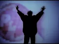 Public Image Limited - Disappointed