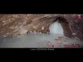 Download Lagu amarnath whatsapp status 2022