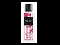 perfumes Victoria Secret Love Is Heavenly XO Victoria y Bombshell Gold 250 ml