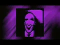 Download Lagu mother mother verbatim super slowed