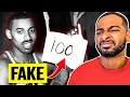 The TRUTH About Wilt Chamberlain s NBA Career