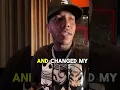 Download Lagu Yung Berg talks Changing his name to HITMAKA producer