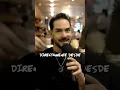 Mishaal Tamer en concierto 8 de Mayo 2025 (Entrevista)