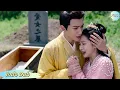 Download Lagu Putri meninggal karena racun. Pangeran datang melihatnya, tapi petinya kosong!