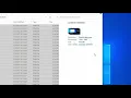 Power Tip Batch Image Processing