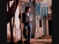 Lagu Heart On The Line - Richard Marx