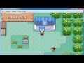 Pokemon Emerald Master Ball Cheat