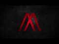 NOTHING MORE - Go To War (Lyric Video)