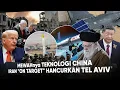 Download Lagu IRAN BLOK Semua GPS Amerika “140 NEGARA Pindah ke TEKNOLOGI CHINA” Kekalahan Telak TRUMP