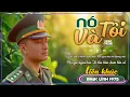 Download Lagu KHO NHẠC VN 2025 CHỌN LỌC ✨ Mở Nhẹ Nhàng Lk Nhạc Vàng Còn Mãi Với Thời Gian ➤ GIỌNG CA DIỄN QUÂN