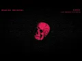 Imagine Dragons - Bones (Extended Version)