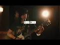 Lagu LAC SESSION #16 • Laura Cahen