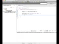 Return Initials When User Enters Name Java