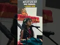 Download Lagu Jaya hey Jaya hey Sree Sharade By Advaita Nair | Navarathri 2025