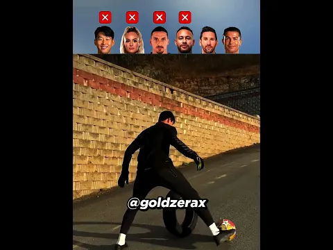 NINGUÉM ACREDITOU NO QUE O ÚLTIMO JOGADOR FEZ! #shorts