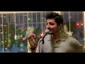 Kabhii Tumhhe | Live Version | Shershaah | Darshan Raval | Sad Song 2021