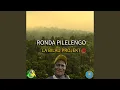 Download Lagu Ronda Pilelengo