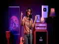 Download Lagu Bagai Ranting Yang Kering Karaoke Kalia Siska Ft SKA 86