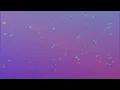 Got That Feeling - Peter Sandberg